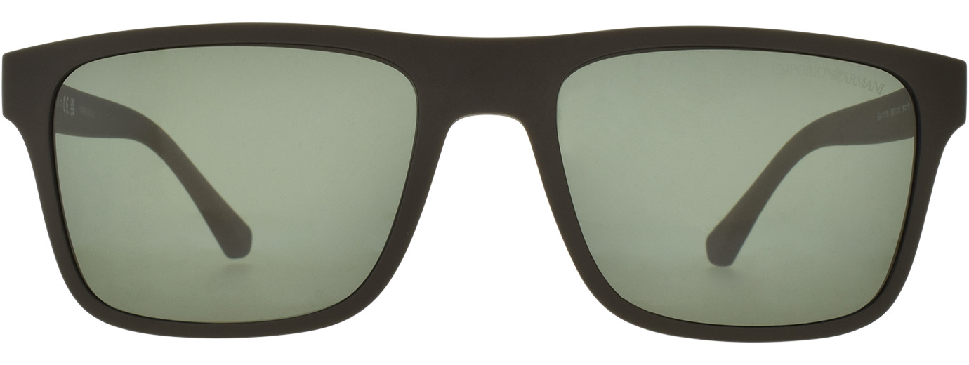Emporio Armani 4115 51